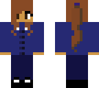school uniform