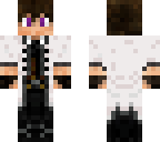 scientist edit