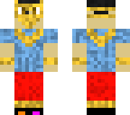 scorpionkid2