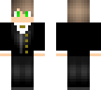 senpaii