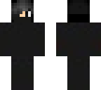 sergiofire rey del pvp