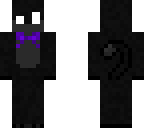 shadow cat