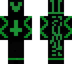 shadowwarriorasd