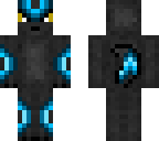 shiny umbreon edited
