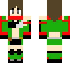 sinon from sao