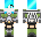 sinon ggo