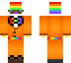 sir_rainbowbowite