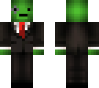 sir turtle