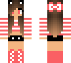 sizzen_gamer