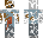 skele-brine