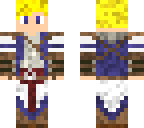 skin 4