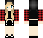 skin