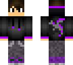 skin alpha
