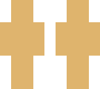 skin base