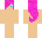 skin base