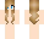skin base