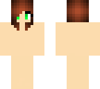skin base