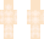 skin base