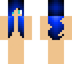 skin base