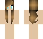 skin base