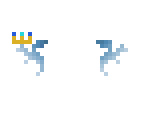 skin contest winners