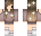 skin edit 4px arms