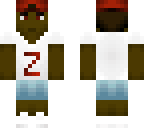 skin request