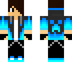 skin001