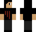 skin001