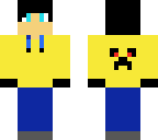skin001