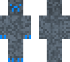sky creeper