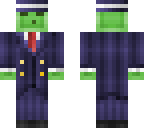 slime2