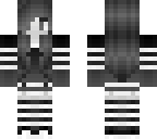 small edit