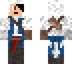 smosh anthony assassins creed