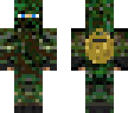 sniper