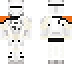 snowtrooper