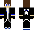 soccermouse22