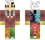 somcord
