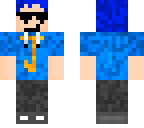 sonic2015