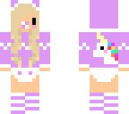 sophie or galaxy_llamaz
