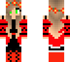 soshu