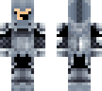 sow - knight