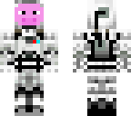 space pig