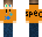 specthefish04
