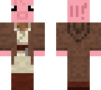 spiderpig star wars