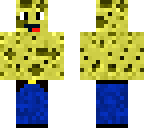 spongelol