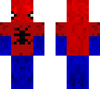 spoodermen