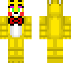 springtrap
