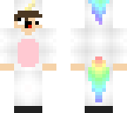 ssadadad