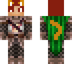 ssg laurance